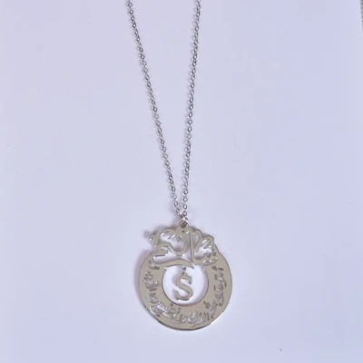 Product Image Small 1