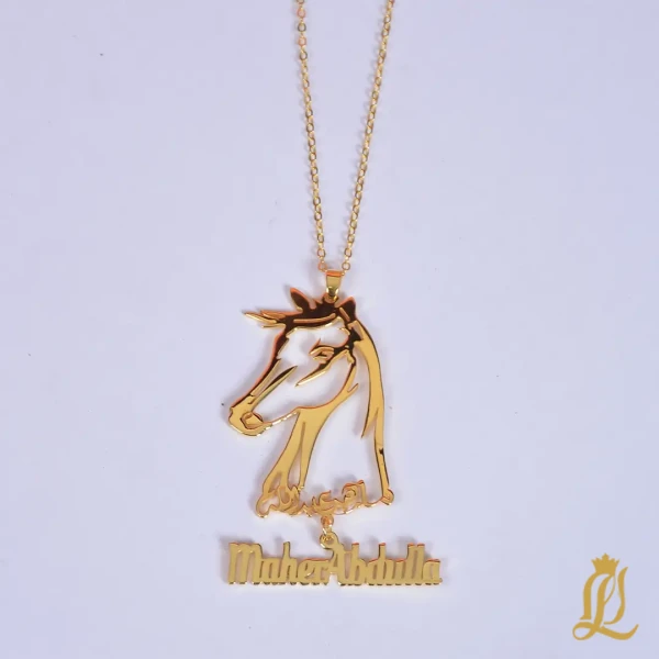 Product Image Small 1