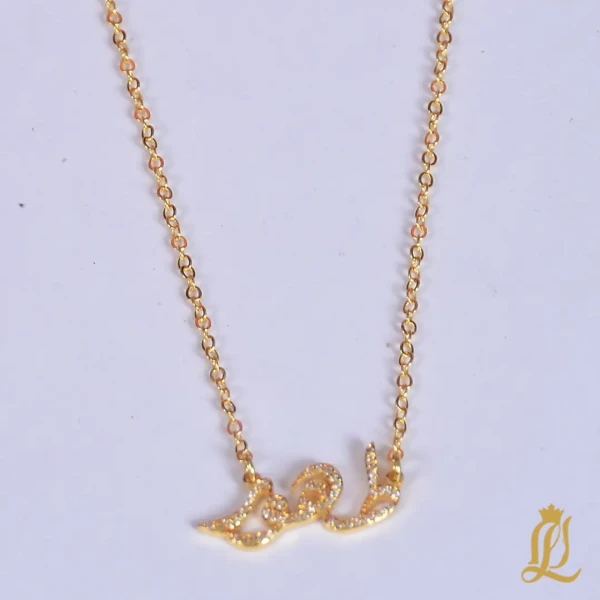 Product Image Small 1