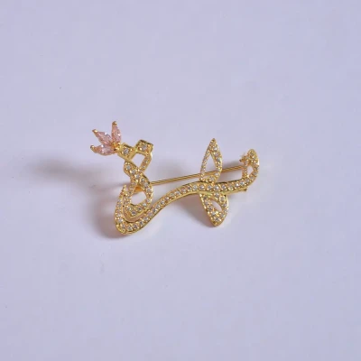 Product Image Small 1