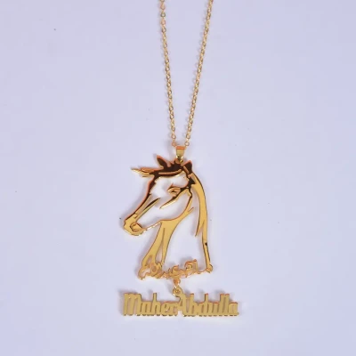 Product Image Small 1
