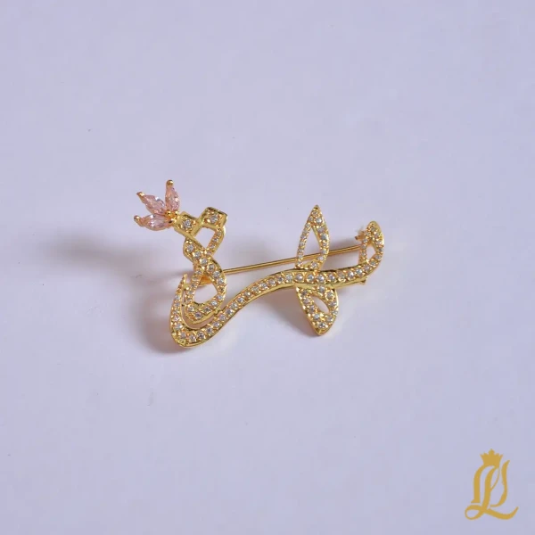 Product Image Small 1